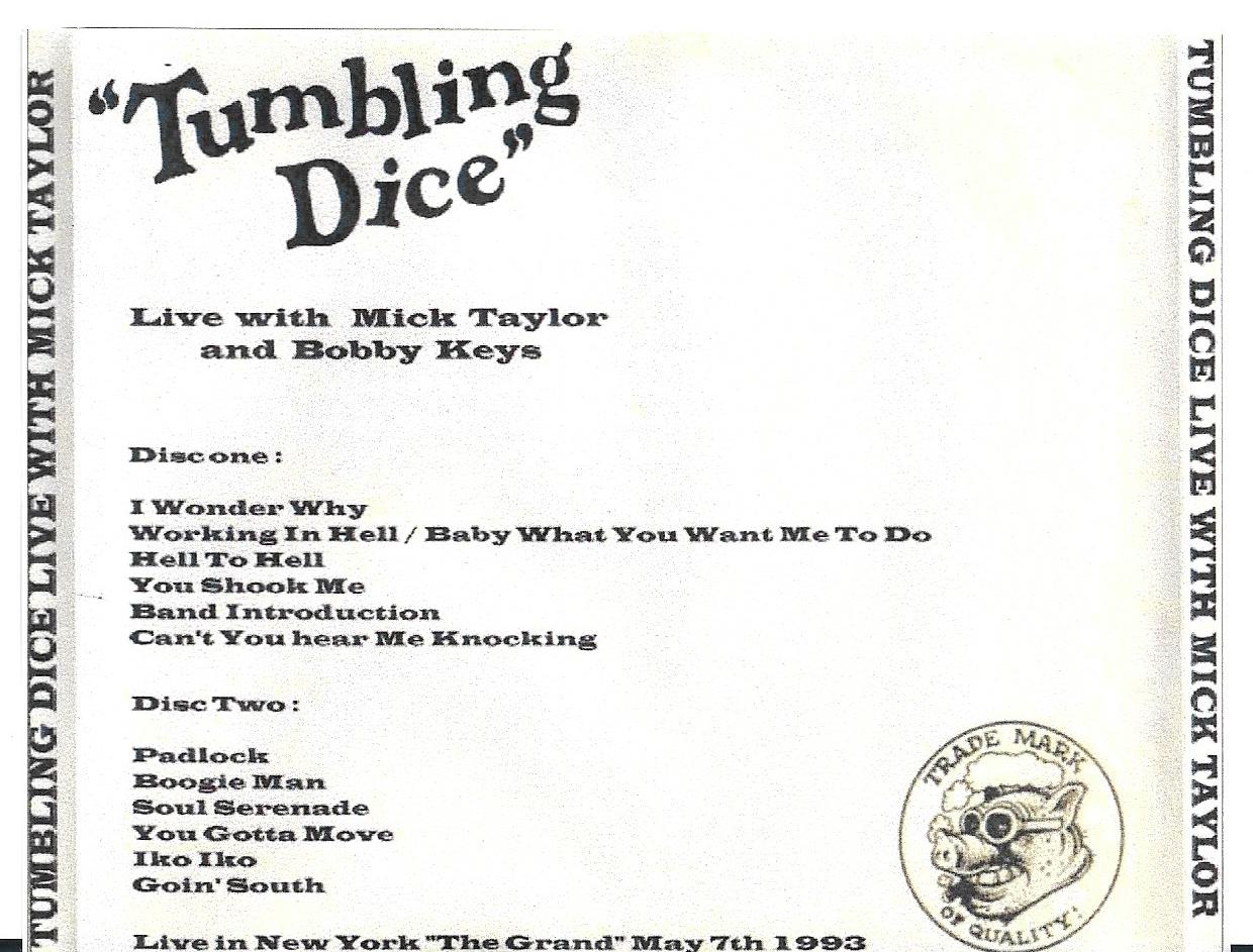 MickTaylorWithTumblinDice1993-05TheGrandNYC (9).jpg